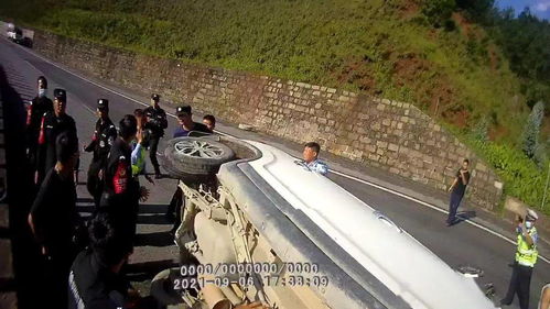 大理永平汽车多少公里